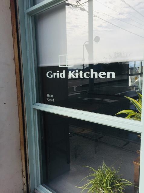 a0347514_23471375.jpeg