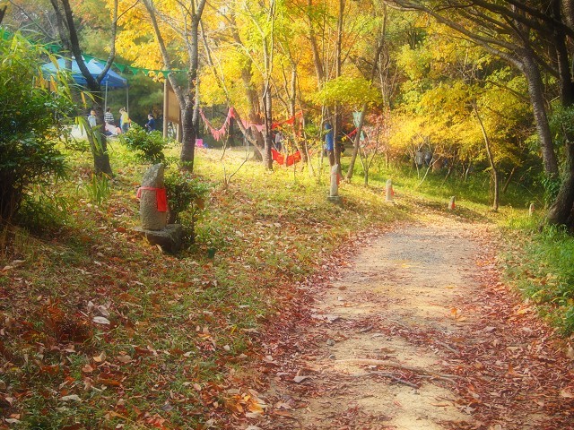 d0295818_15215493.jpg
