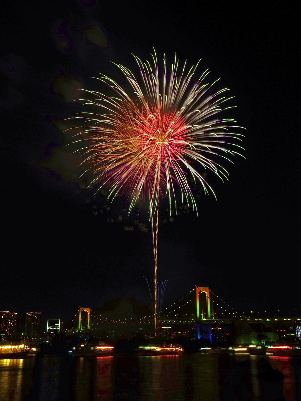 a0105819_11590780.jpg