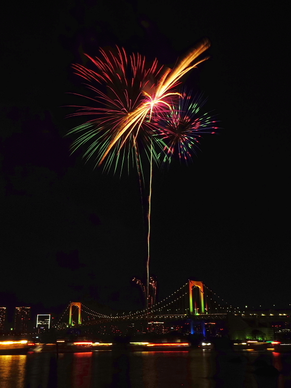 a0105819_12084349.jpg