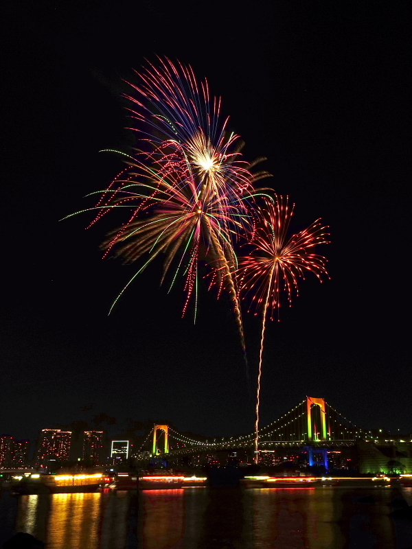 a0105819_12091431.jpg