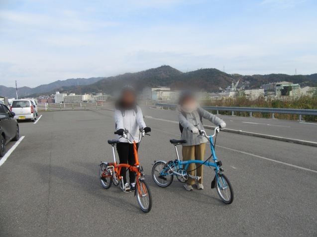 かみじまパンフェスサイクリングツアー_b0360823_17324612.jpeg