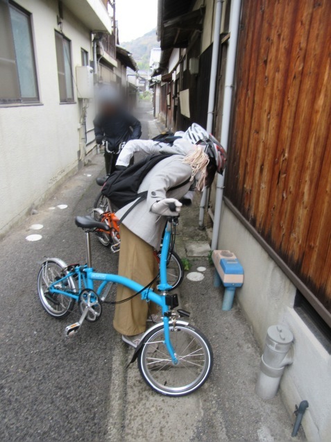 かみじまパンフェスサイクリングツアー_b0360823_17383643.jpeg