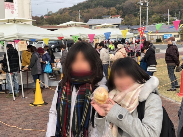 b0360823_19144804.jpeg