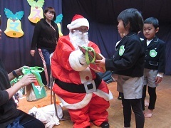 12月13日 クリスマス会_d0091723_14152875.jpg