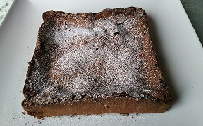 f0037623_16162871.jpg