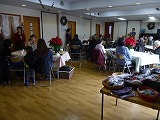 f0037623_16172339.jpg