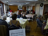f0037623_16175163.jpg