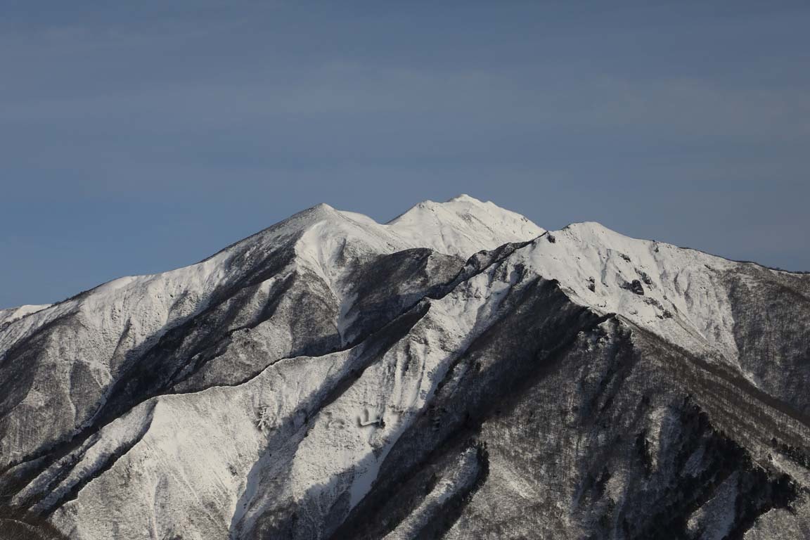 b0062024_19441774.jpg