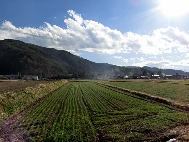 e0234924_16254940.jpg