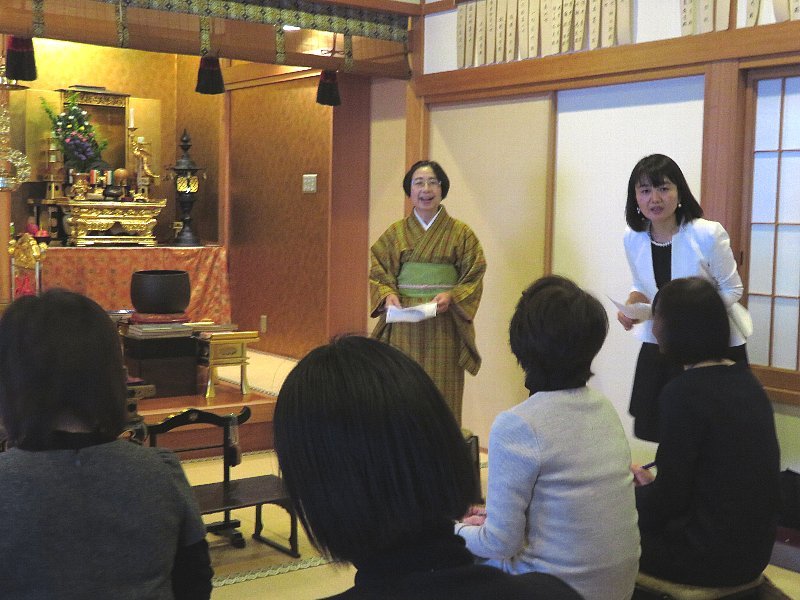 管理栄養士・僧侶、精進料理講師。_d0046025_22400923.jpg