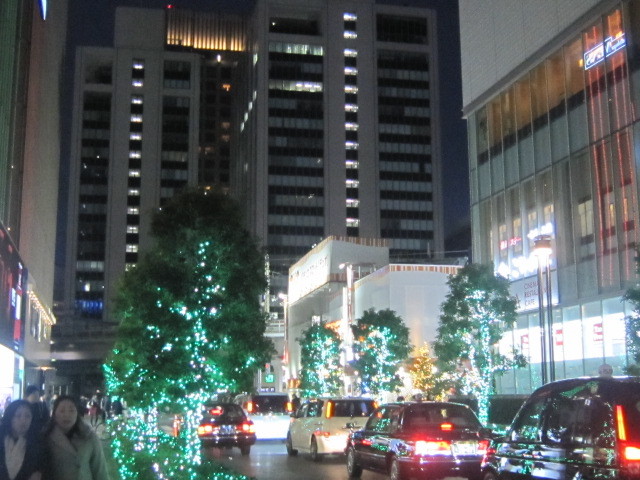d0162225_23183183.jpg