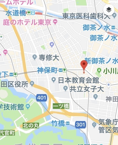 a0137727_18370673.jpeg