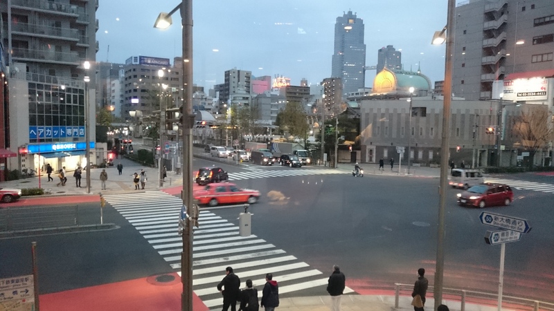 a0214329_21292931.jpg