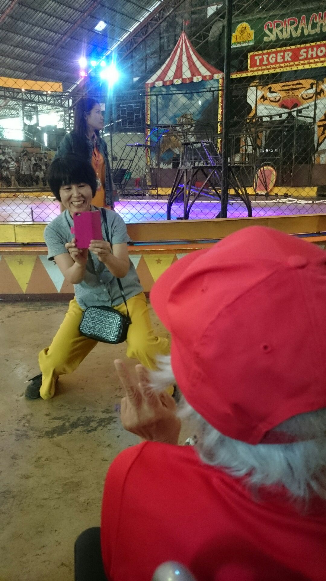 北村さんの涙。_d0180229_1752382.jpg