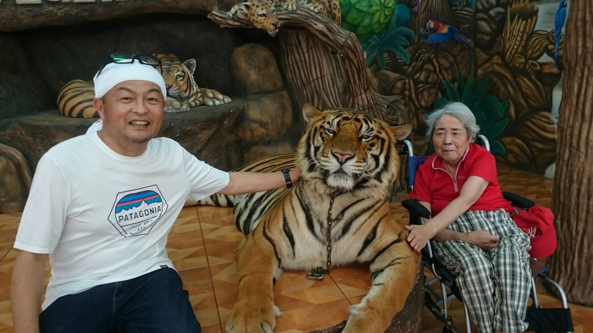 北村さんの涙。_d0180229_17525684.jpg