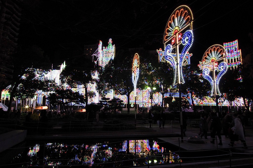 c0106831_21022295.jpg