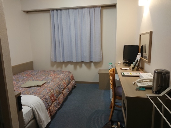 f0118332_18421696.jpg