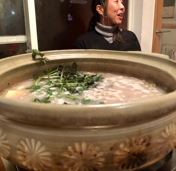 d0371433_23514135.jpeg