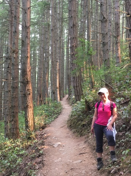 2018 Hiking - Oyster Dome_e0032933_01090887.jpeg