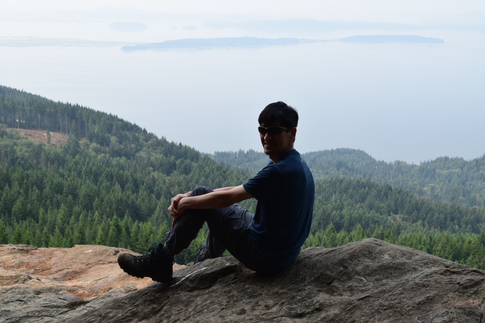 2018 Hiking - Oyster Dome_e0032933_01101574.jpeg