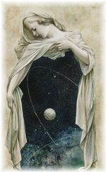 e0302135_15414875.jpg
