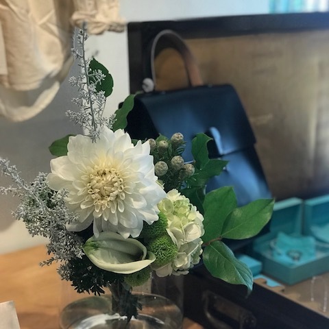 モヘアの季節_d0364239_20451201.jpg