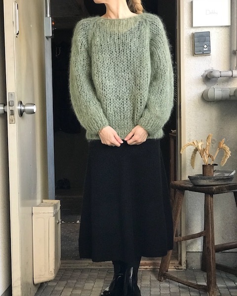 モヘアの季節_d0364239_20455637.jpg