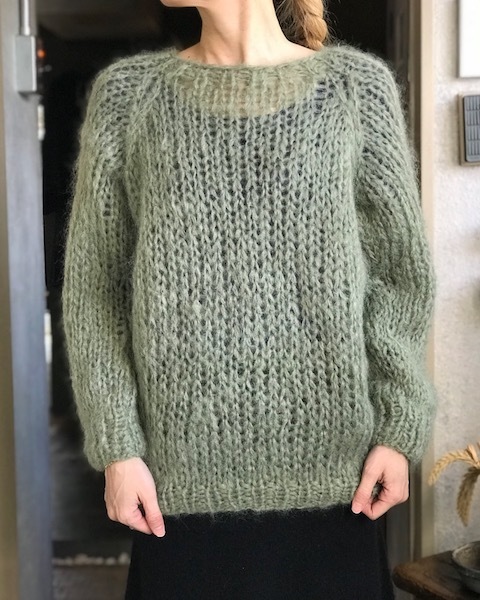 モヘアの季節_d0364239_20460824.jpg