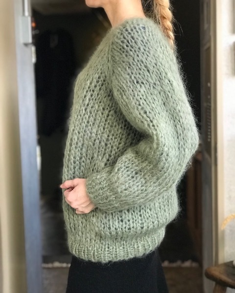 モヘアの季節_d0364239_20461976.jpg