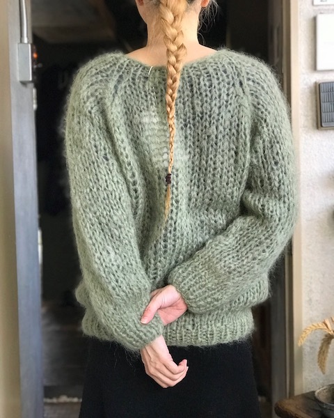 モヘアの季節_d0364239_20462957.jpg
