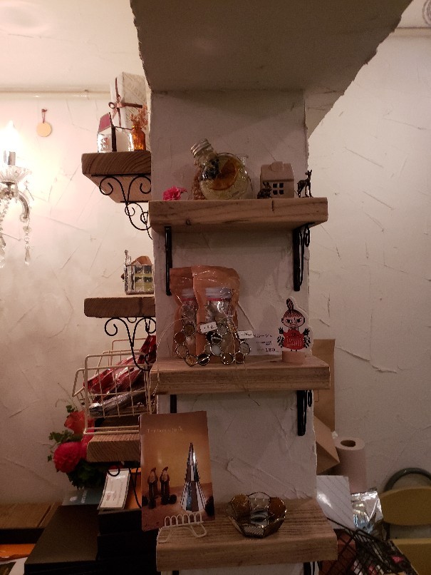 a0105740_17341266.jpg