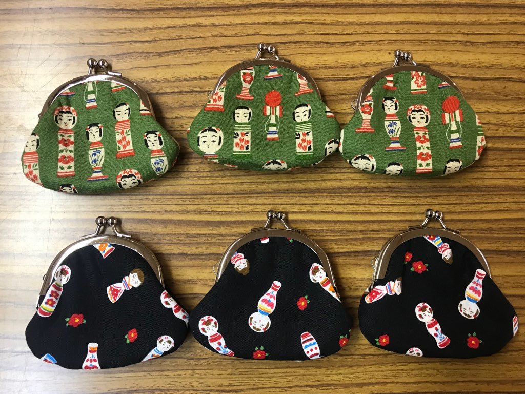 メリーこけしマス!Xmasフェア2018通販拡大ブログーこけし雑貨3ー_e0318040_10261503.jpg