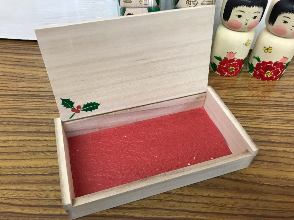 メリーこけしマス!Xmasフェア2018通販拡大ブログーこけし501~600-_e0318040_11562749.jpg