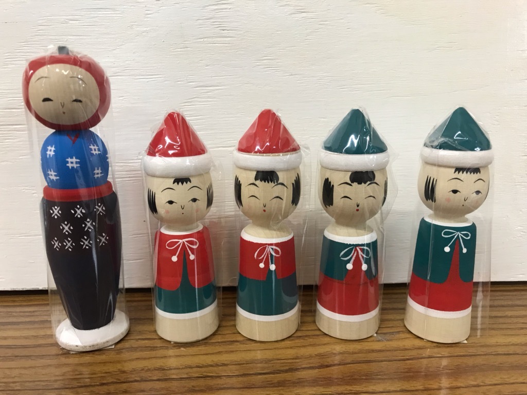 メリーこけしマス!Xmasフェア2018通販拡大ブログーこけし701~800-_e0318040_15575819.jpg