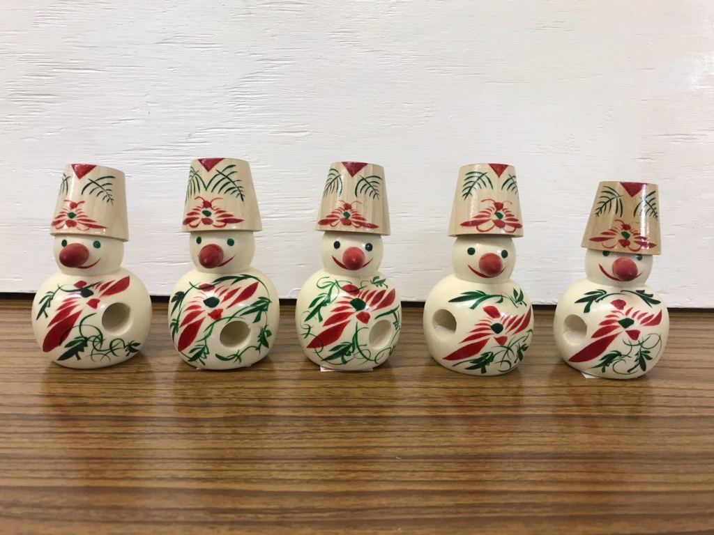 メリーこけしマス!Xmasフェア2018通販拡大ブログーこけし701~800-_e0318040_16054106.jpg