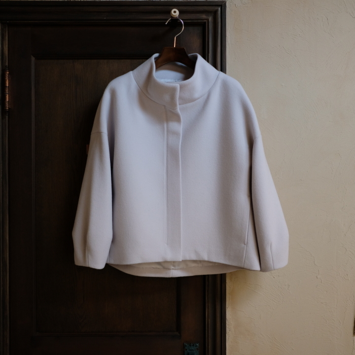 ”Today\'s Winter Style 2018...12/17mon\"_d0153941_16073936.jpg