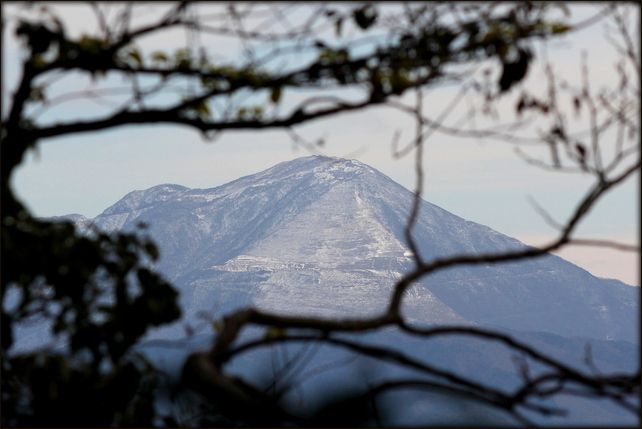 低山登山_f0053342_11395023.jpg