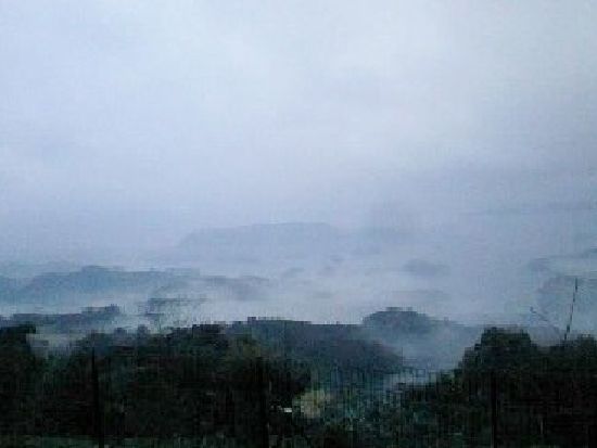 b0131046_16450890.jpg