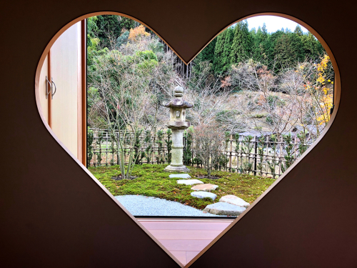 正寿院_e0292546_07455637.jpg