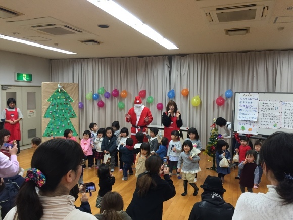 d0101847_13172493.jpeg