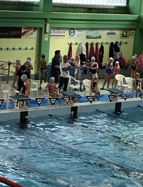 a0166650_19102846.jpg