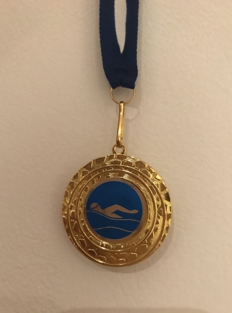 a0166650_19104437.jpg
