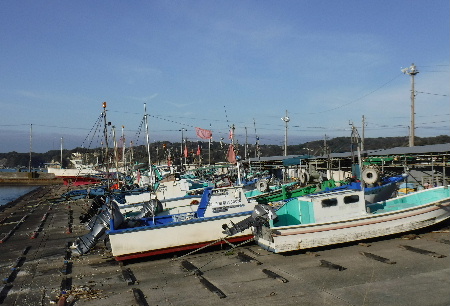 e0172950_2129030.jpg