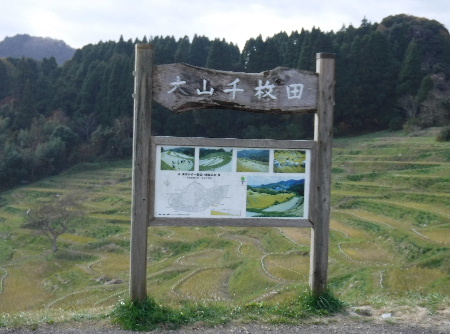 e0172950_21291931.jpg