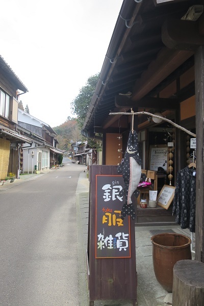 f0202151_21434001.jpg