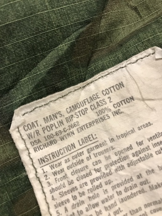 c0366653_19561821.jpg