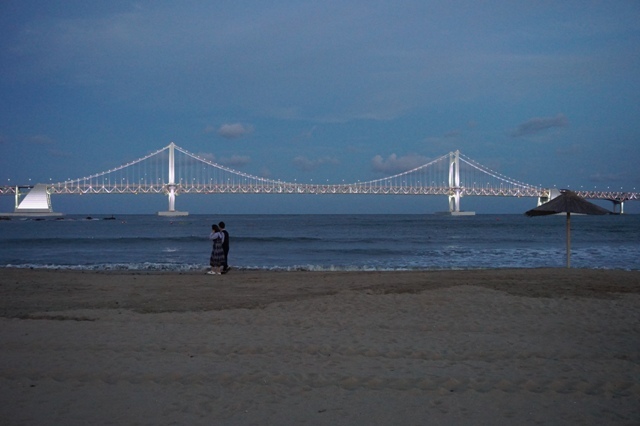 f0201054_23221720.jpg