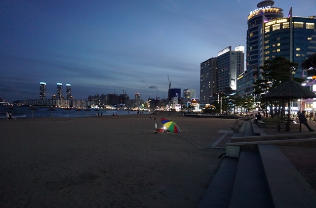f0201054_23313366.jpg
