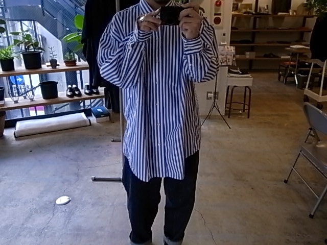 d0269455_22381183.jpeg